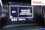 Opel Astra V 1.6 CDTI Enjoy Aukcja 304476 - grafika 35