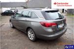 Opel Astra V 1.6 CDTI Enjoy Aukcja 304476 - grafika 4