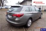 Opel Astra V 1.6 CDTI Enjoy Aukcja 304476 - grafika 3