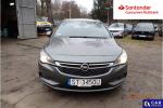 Opel Astra V 1.6 CDTI Enjoy Aukcja 304476 - grafika 51