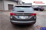 Opel Astra V 1.6 CDTI Enjoy Aukcja 304476 - grafika 52