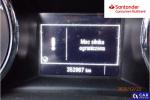 Opel Astra V 1.6 CDTI Enjoy Aukcja 304476 - grafika 57