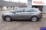 Opel Astra V 1.6 CDTI Enjoy Aukcja 304476 - grafika 61