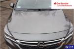 Opel Astra V 1.6 CDTI Enjoy Aukcja 304476 - grafika 99