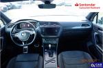 Volkswagen Tiguan 1.5 TSI EVO Highline DSG Aukcja 304477 - grafika 105