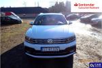 Volkswagen Tiguan 1.5 TSI EVO Highline DSG Aukcja 304477 - grafika 11