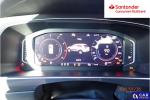 Volkswagen Tiguan 1.5 TSI EVO Highline DSG Aukcja 304477 - grafika 129