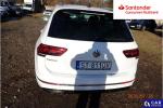 Volkswagen Tiguan 1.5 TSI EVO Highline DSG Aukcja 304477 - grafika 12