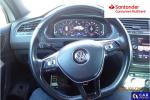 Volkswagen Tiguan 1.5 TSI EVO Highline DSG Aukcja 304477 - grafika 133