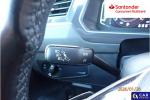Volkswagen Tiguan 1.5 TSI EVO Highline DSG Aukcja 304477 - grafika 136