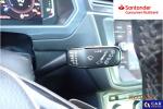 Volkswagen Tiguan 1.5 TSI EVO Highline DSG Aukcja 304477 - grafika 137