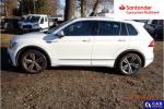 Volkswagen Tiguan 1.5 TSI EVO Highline DSG Aukcja 304477 - grafika 13