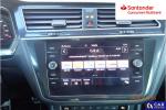Volkswagen Tiguan 1.5 TSI EVO Highline DSG Aukcja 304477 - grafika 142