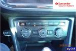 Volkswagen Tiguan 1.5 TSI EVO Highline DSG Aukcja 304477 - grafika 143
