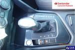 Volkswagen Tiguan 1.5 TSI EVO Highline DSG Aukcja 304477 - grafika 146