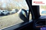 Volkswagen Tiguan 1.5 TSI EVO Highline DSG Aukcja 304477 - grafika 154