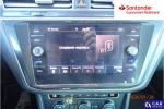 Volkswagen Tiguan 1.5 TSI EVO Highline DSG Aukcja 304477 - grafika 156
