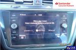 Volkswagen Tiguan 1.5 TSI EVO Highline DSG Aukcja 304477 - grafika 161