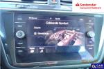Volkswagen Tiguan 1.5 TSI EVO Highline DSG Aukcja 304477 - grafika 162