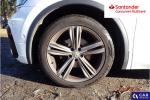 Volkswagen Tiguan 1.5 TSI EVO Highline DSG Aukcja 304477 - grafika 16