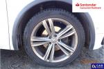 Volkswagen Tiguan 1.5 TSI EVO Highline DSG Aukcja 304477 - grafika 18