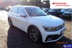 Volkswagen Tiguan 1.5 TSI EVO Highline DSG Aukcja 304477 - grafika 2