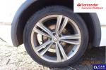 Volkswagen Tiguan 1.5 TSI EVO Highline DSG Aukcja 304477 - grafika 23