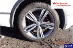 Volkswagen Tiguan 1.5 TSI EVO Highline DSG Aukcja 304477 - grafika 26