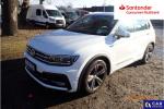 Volkswagen Tiguan 1.5 TSI EVO Highline DSG Aukcja 304477 - grafika 1