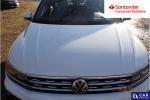 Volkswagen Tiguan 1.5 TSI EVO Highline DSG Aukcja 304477 - grafika 45