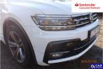 Volkswagen Tiguan 1.5 TSI EVO Highline DSG Aukcja 304477 - grafika 51