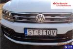 Volkswagen Tiguan 1.5 TSI EVO Highline DSG Aukcja 304477 - grafika 54
