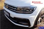 Volkswagen Tiguan 1.5 TSI EVO Highline DSG Aukcja 304477 - grafika 55