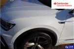 Volkswagen Tiguan 1.5 TSI EVO Highline DSG Aukcja 304477 - grafika 56