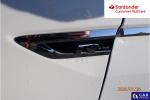 Volkswagen Tiguan 1.5 TSI EVO Highline DSG Aukcja 304477 - grafika 58