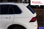 Volkswagen Tiguan 1.5 TSI EVO Highline DSG Aukcja 304477 - grafika 63