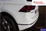 Volkswagen Tiguan 1.5 TSI EVO Highline DSG Aukcja 304477 - grafika 64