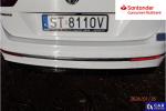 Volkswagen Tiguan 1.5 TSI EVO Highline DSG Aukcja 304477 - grafika 65