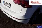 Volkswagen Tiguan 1.5 TSI EVO Highline DSG Aukcja 304477 - grafika 66