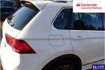 Volkswagen Tiguan 1.5 TSI EVO Highline DSG Aukcja 304477 - grafika 68