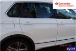 Volkswagen Tiguan 1.5 TSI EVO Highline DSG Aukcja 304477 - grafika 69