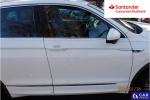 Volkswagen Tiguan 1.5 TSI EVO Highline DSG Aukcja 304477 - grafika 70