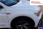 Volkswagen Tiguan 1.5 TSI EVO Highline DSG Aukcja 304477 - grafika 71