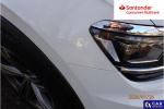 Volkswagen Tiguan 1.5 TSI EVO Highline DSG Aukcja 304477 - grafika 72
