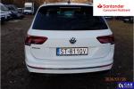 Volkswagen Tiguan 1.5 TSI EVO Highline DSG Aukcja 304477 - grafika 73