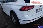 Volkswagen Tiguan 1.5 TSI EVO Highline DSG Aukcja 304477 - grafika 74
