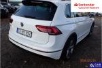 Volkswagen Tiguan 1.5 TSI EVO Highline DSG Aukcja 304477 - grafika 75