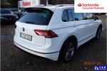 Volkswagen Tiguan 1.5 TSI EVO Highline DSG Aukcja 304477 - grafika 76