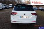 Volkswagen Tiguan 1.5 TSI EVO Highline DSG Aukcja 304477 - grafika 77