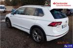 Volkswagen Tiguan 1.5 TSI EVO Highline DSG Aukcja 304477 - grafika 78